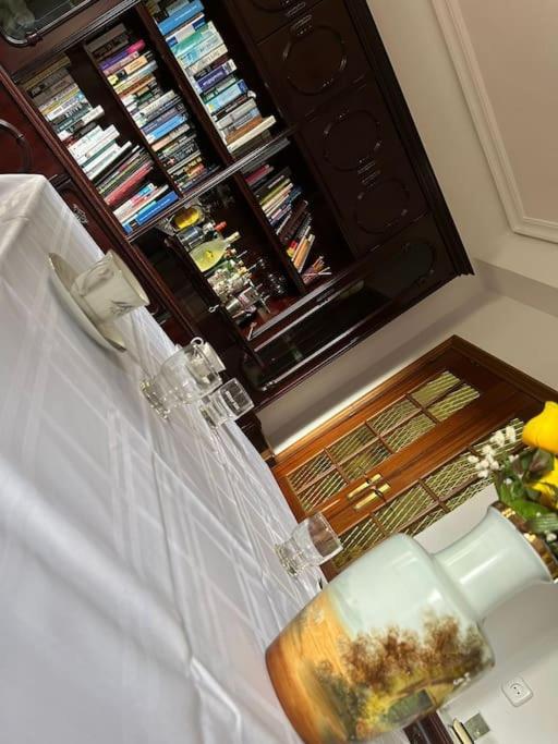 Apartamento Acogedor Siviglia Esterno foto